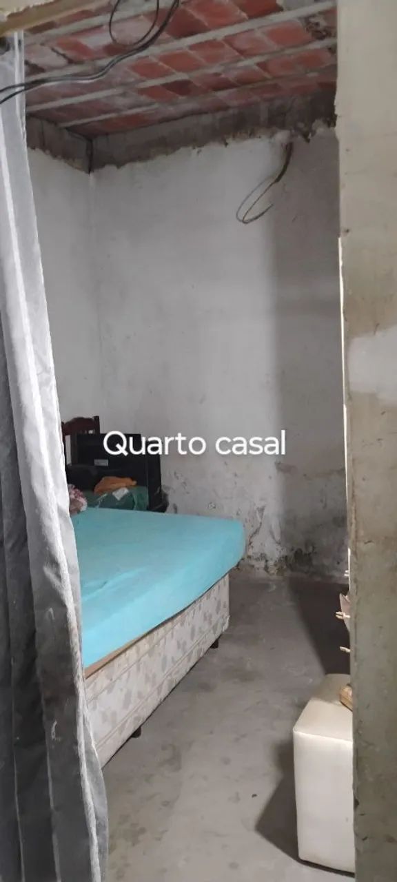 Casa Térreo  - Foto 3