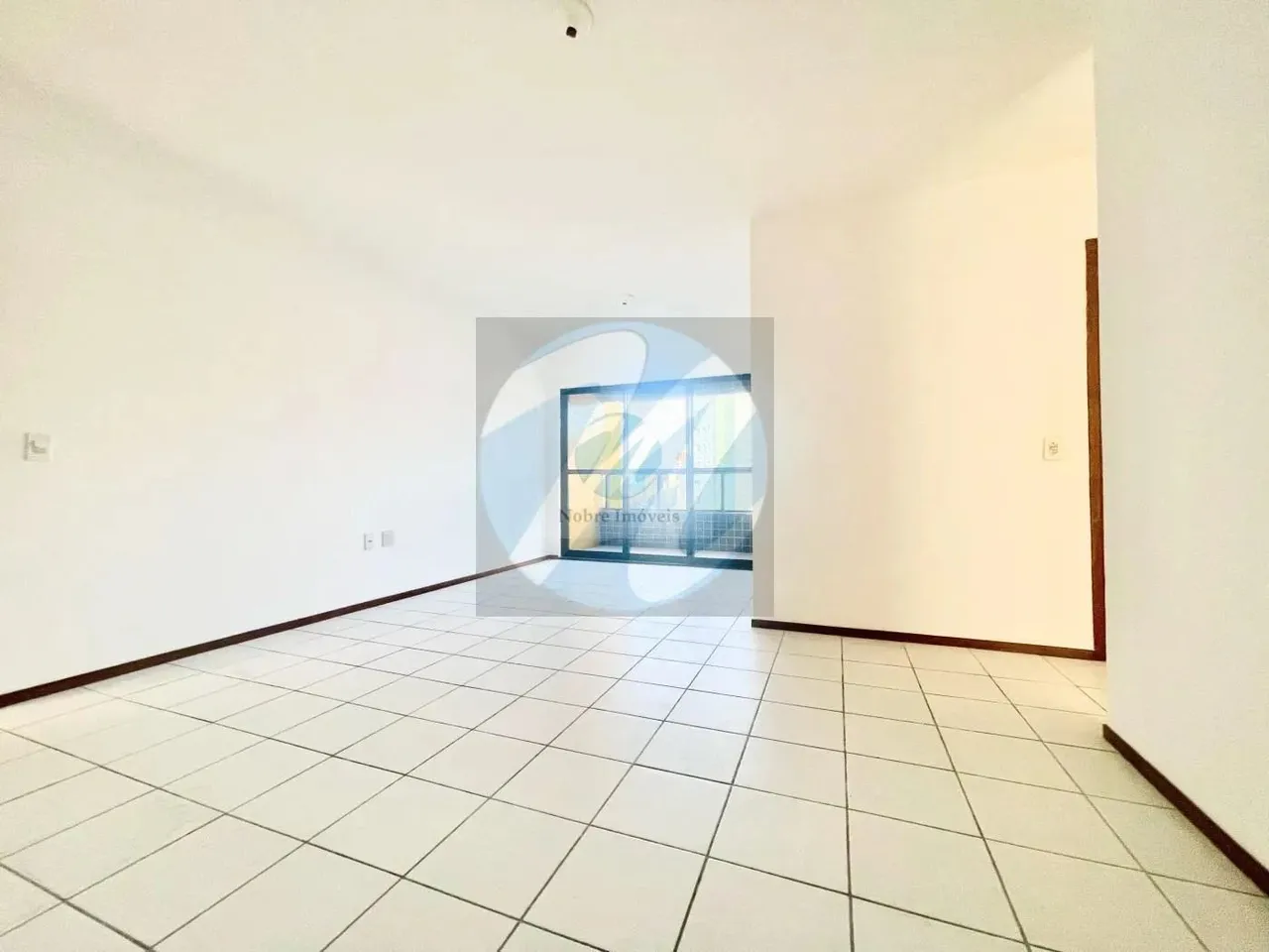 Apartamento 3 Quartos para Locação em Maceió, Ponta Verde, 3 dormitórios, 1 suíte, 2 banhe
