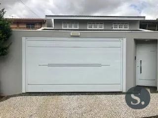 Casa à venda, 447 m² por R$ 1.700.000,00 - Jardim Werner Plaas - Americana/SP