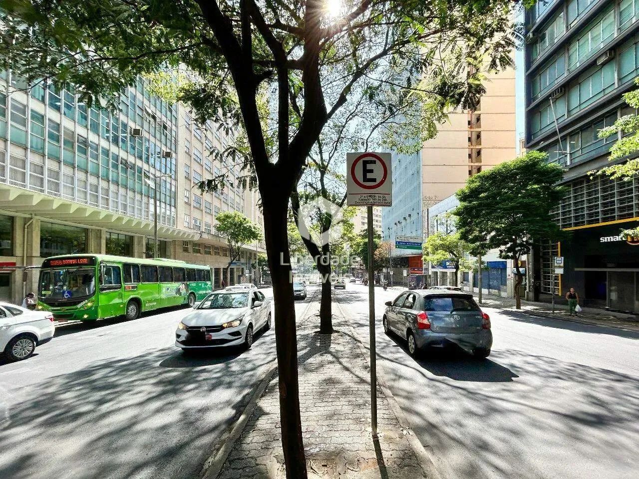 Sala Comercial para Locação - Espaço Moderno e Bem Localizado! - Foto 2