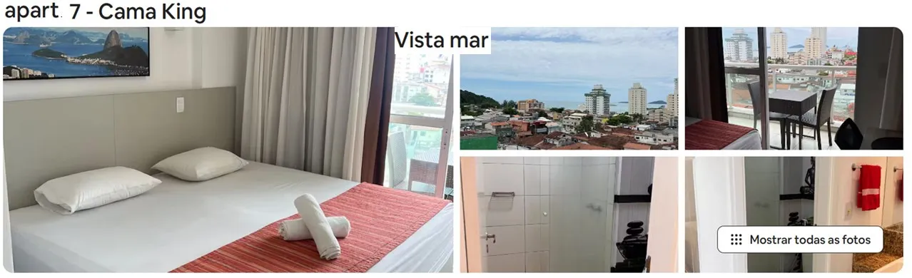 RESERVAS / ALUGUEL FLAT, APARTAMENTO, KITINET, HOME OFFICE, TELETRABALHO EM MACAÉ - RJ.