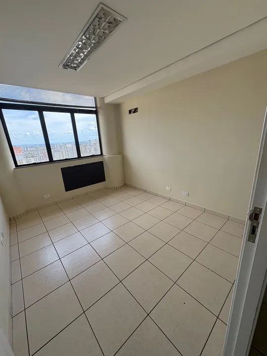 SALA COMERCIAL LINDA CENTRAL - Foto 2