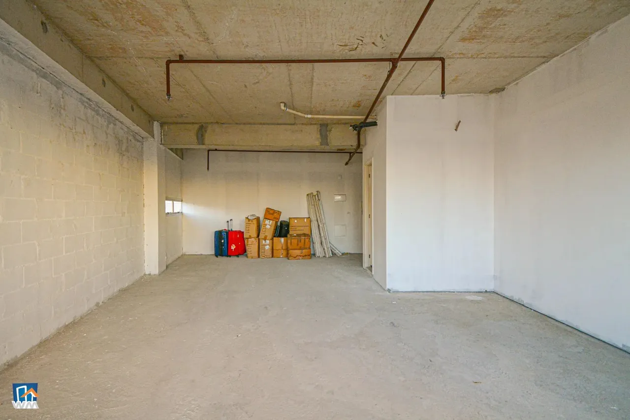Sala para alugar, 51 m² por R$ 1.800/mês - Link Office, Mall & Stay - Barra da Tijuca - RJ