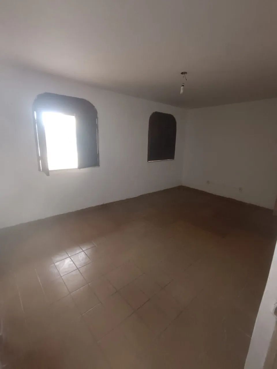 ALUGO CASA DE ESQUINA NO SOL NASCENTE PARA COMÉRCIO JABUTIANA - Foto 4