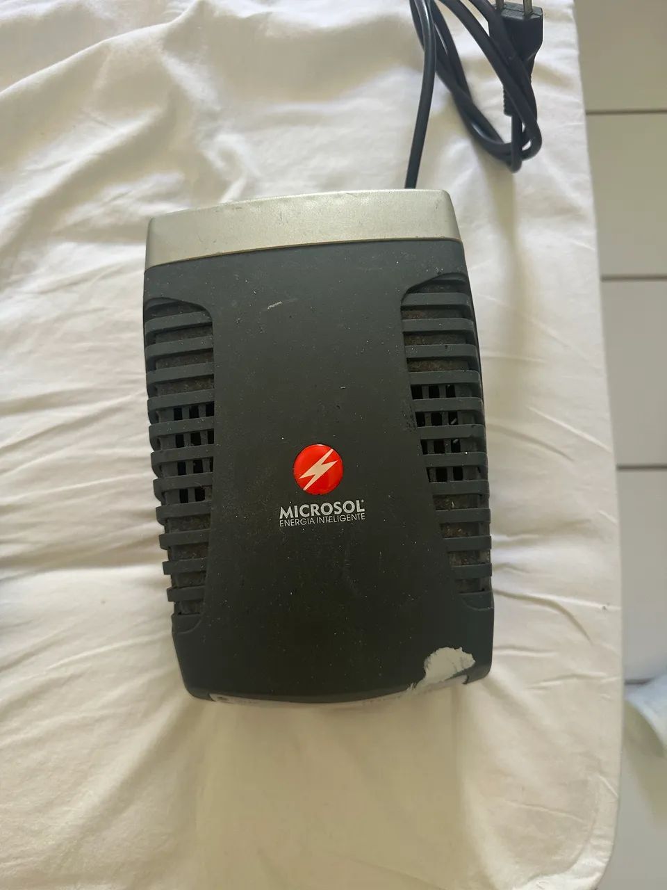 Módulo isolador 440 Va  Microsol  - Foto 3