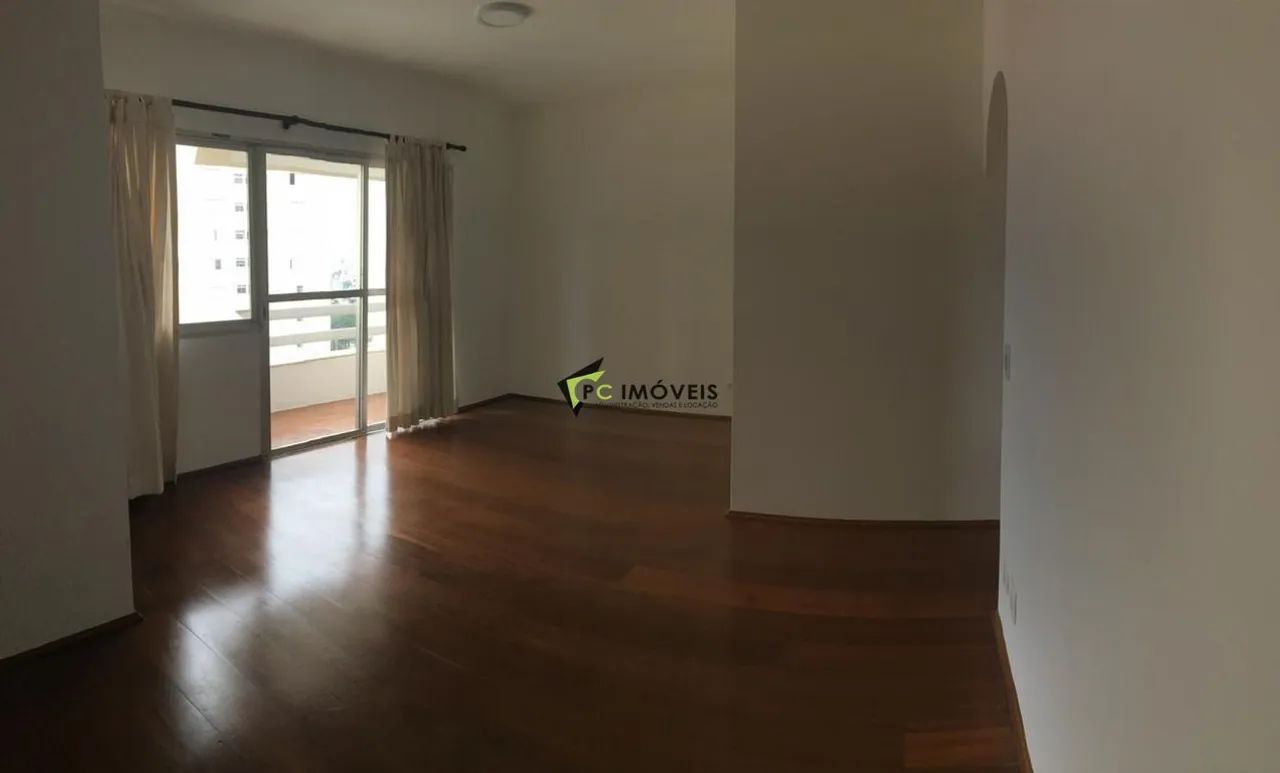Apartamento à Venda 3 quartos, garagem e lazer no Limão Zona Norte São Paulo-SP - Foto 2