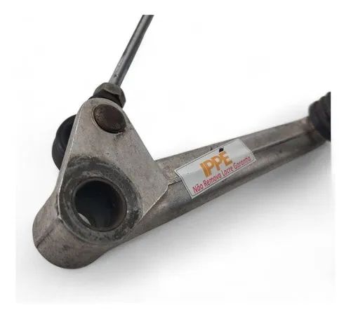 Pedal Cambio Kawasaki Zx6 1996 - Peças para motos - Santana Pedal Cambio Kawasaki Zx6 1996 - Peças para motos - Santana