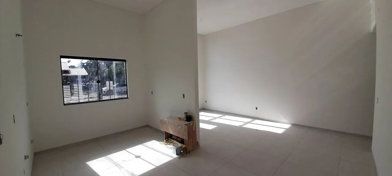 Casa com piscina a venda em Itapoá SC - Foto 4
