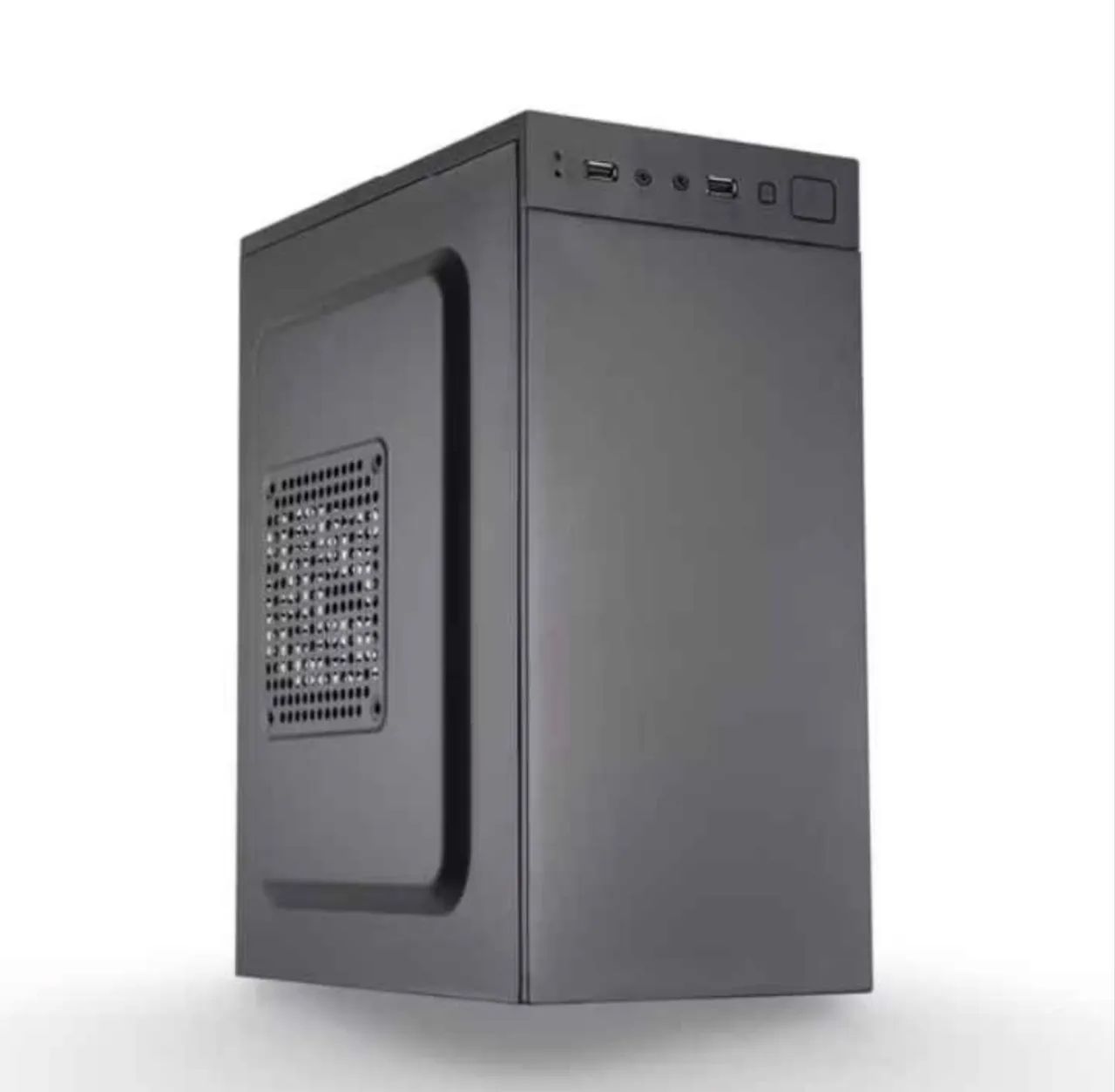 Computador 