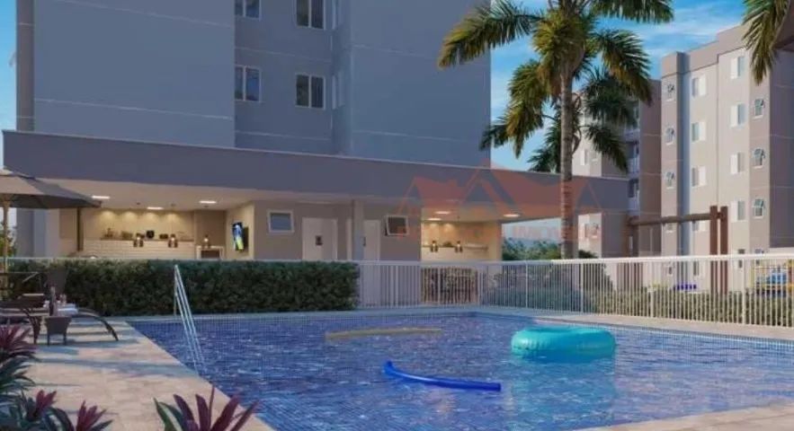 Foto - Araraquara - Cidade Jardim