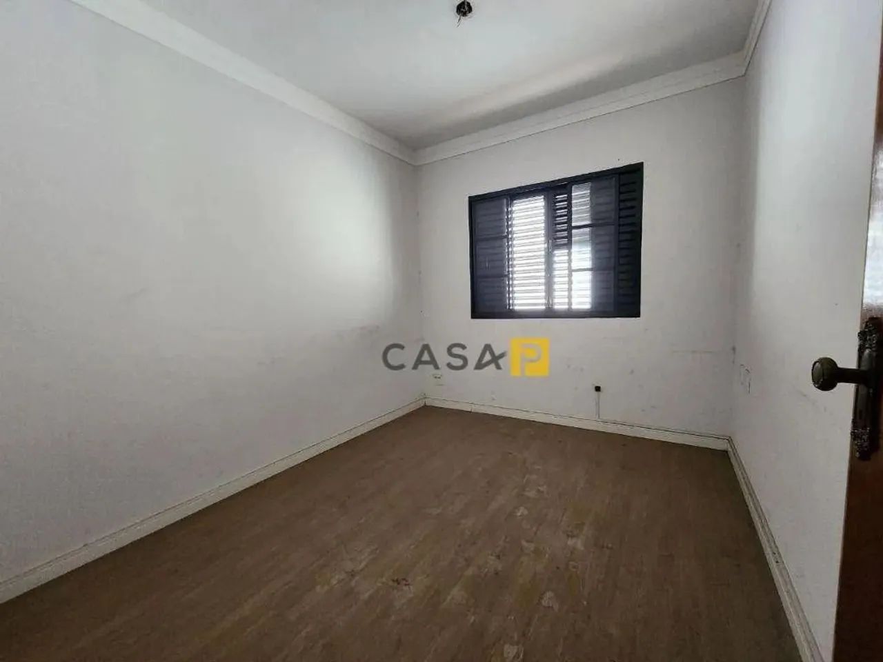 Sala para alugar, 258 m² por R$ 5.220,00/mês - Colina - Americana/SP - Foto 11