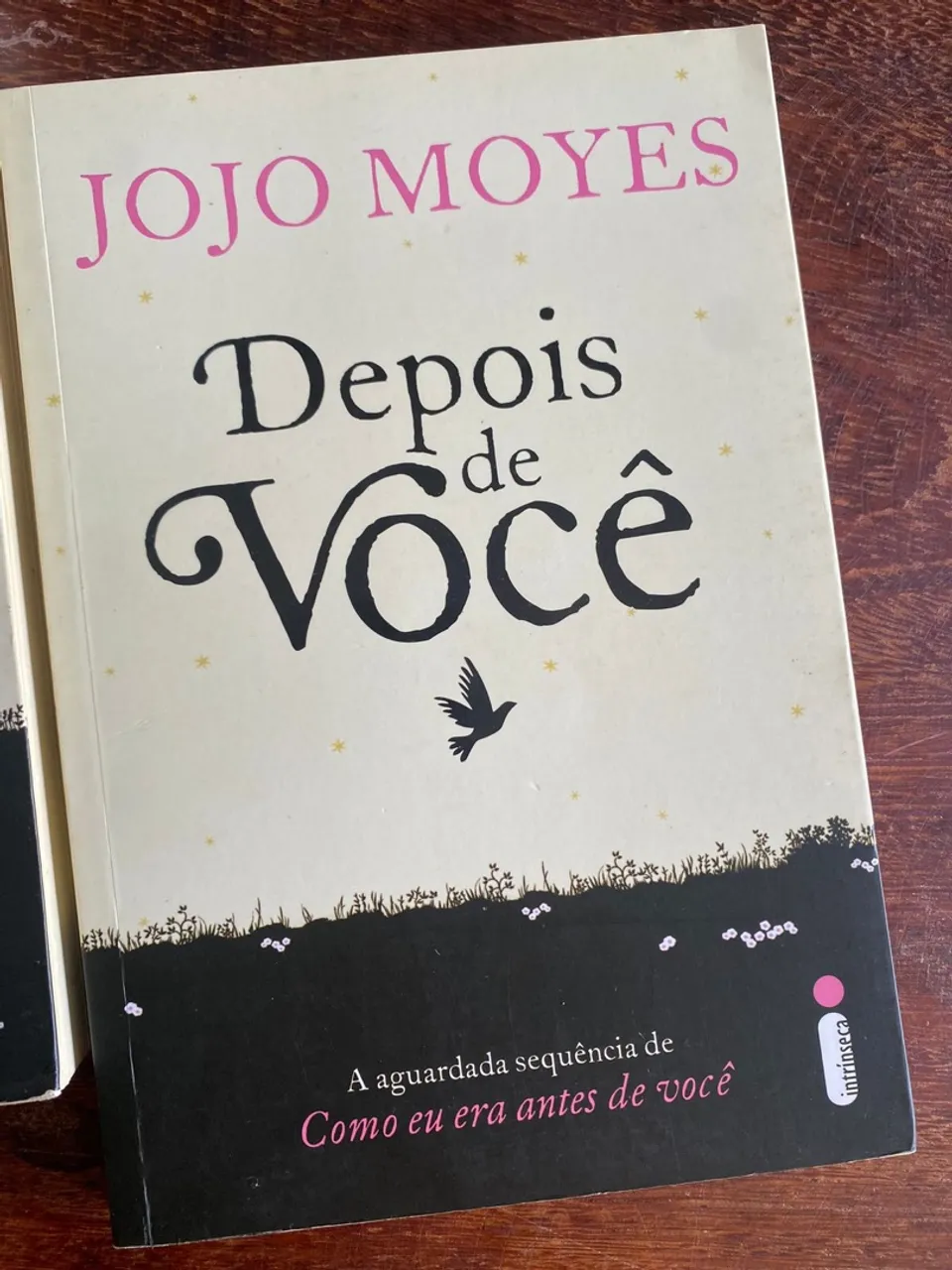 Livros