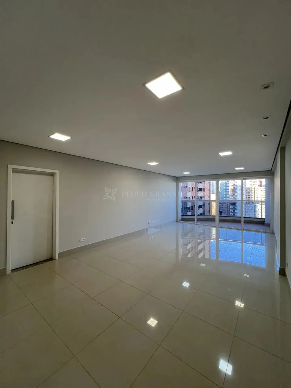 Excelente apartamento no Giardino di Florence