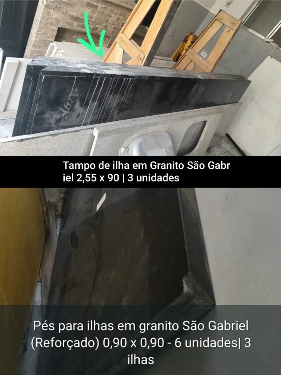 Granite Countertops64840854182530123