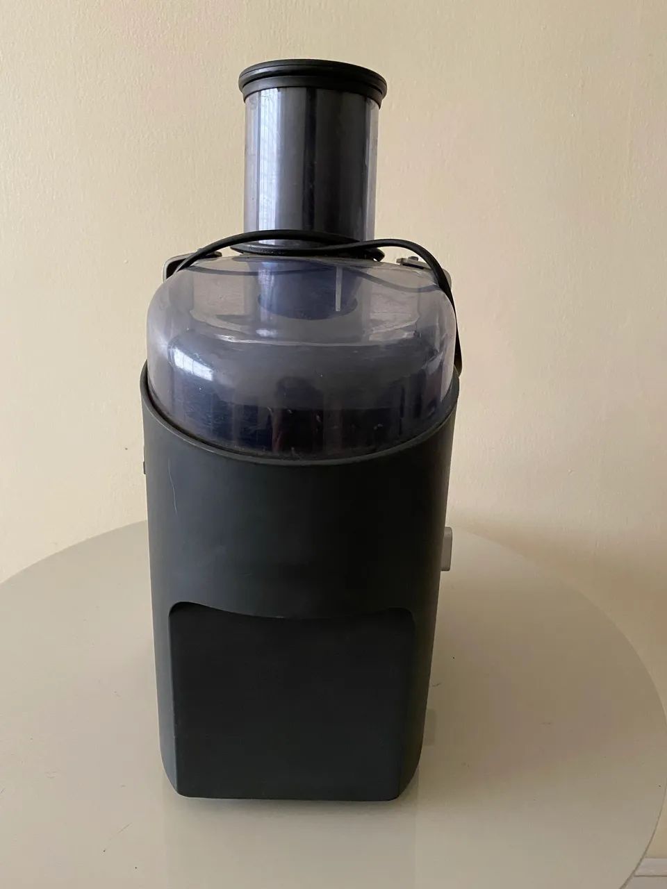 Juicer Philips Walita - Foto 6