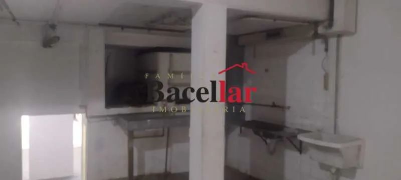Loja : / Comercial / Pilares - Foto 11