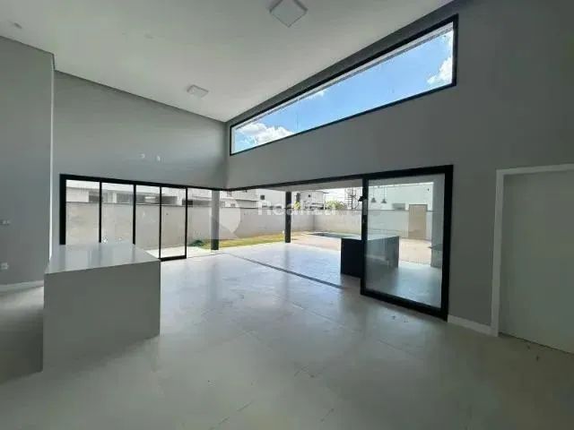 VGC - CA2740 - Casa Terréa com quintal e piscina privados em condominio fechado - Foto 5