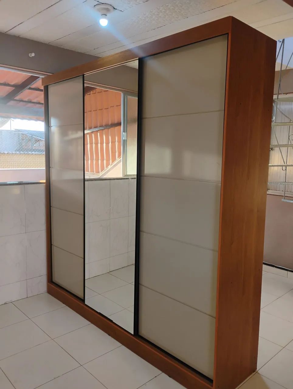Macaé montador de móveis MMM - Foto 3