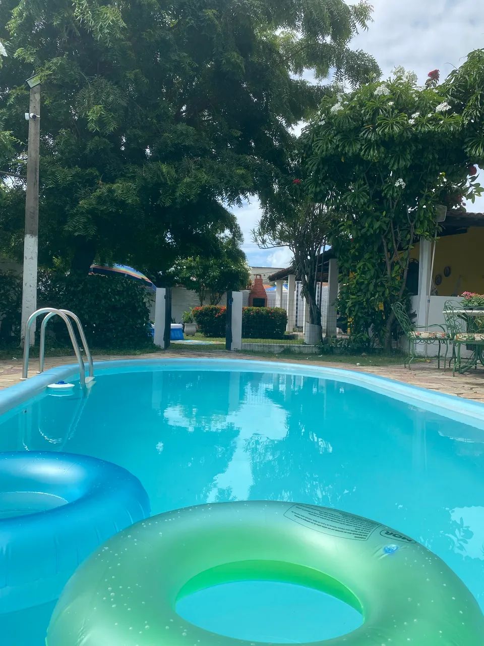 CASA PORTO TEMPORADA CARNAVAL -PORTO DE GALINHAS - Foto 5