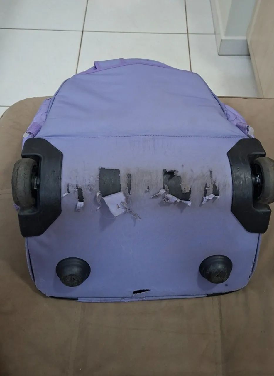 Kit Sestini Capricho - Foto 3