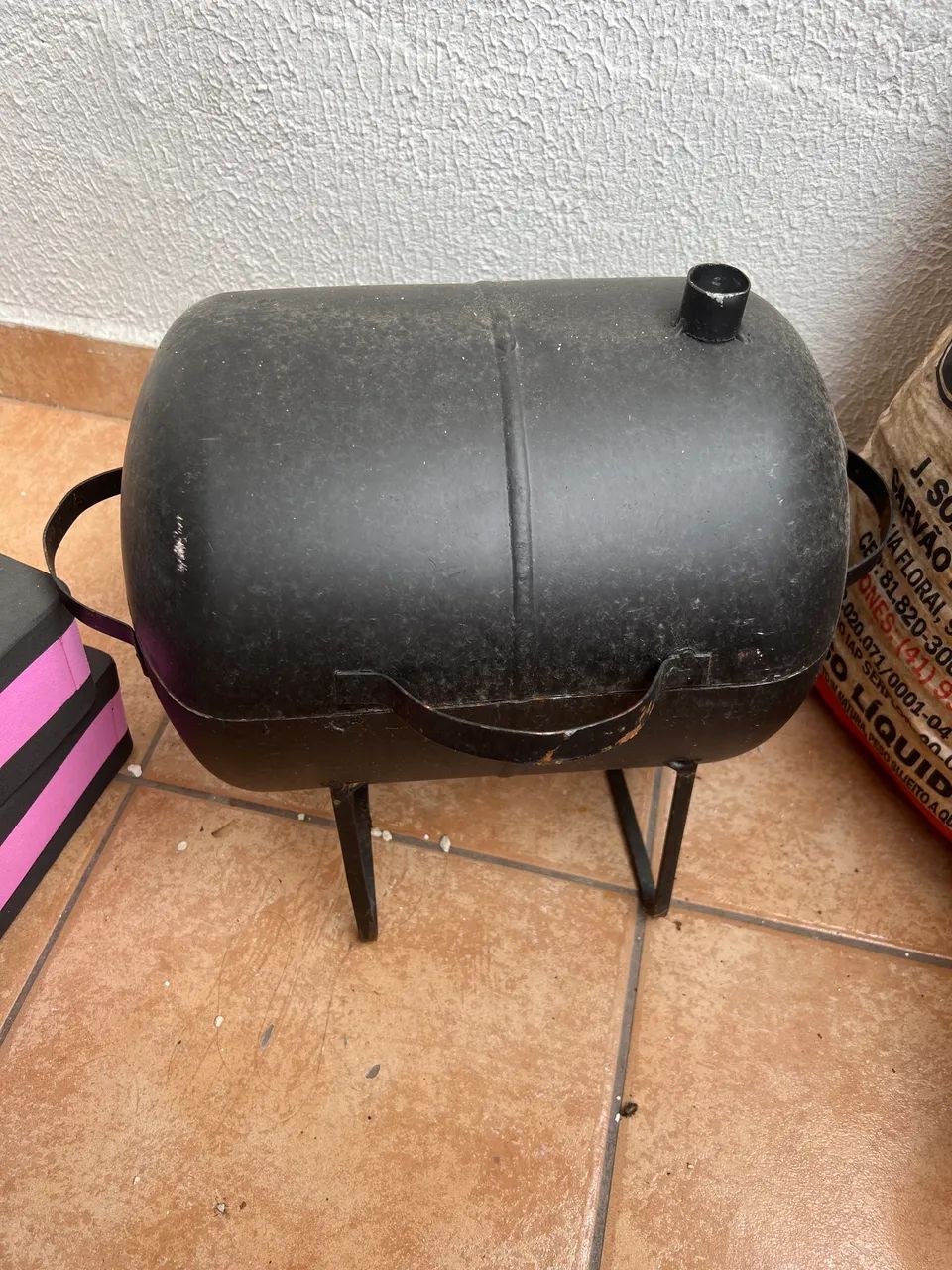 Churrasqueira64304155329537120