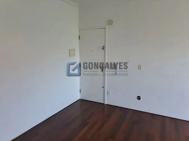 Venda Apartamento Sao Bernardo do Campo Jardim Palermo Ref: 86909