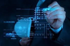 Cerca elétrica Intelbras 