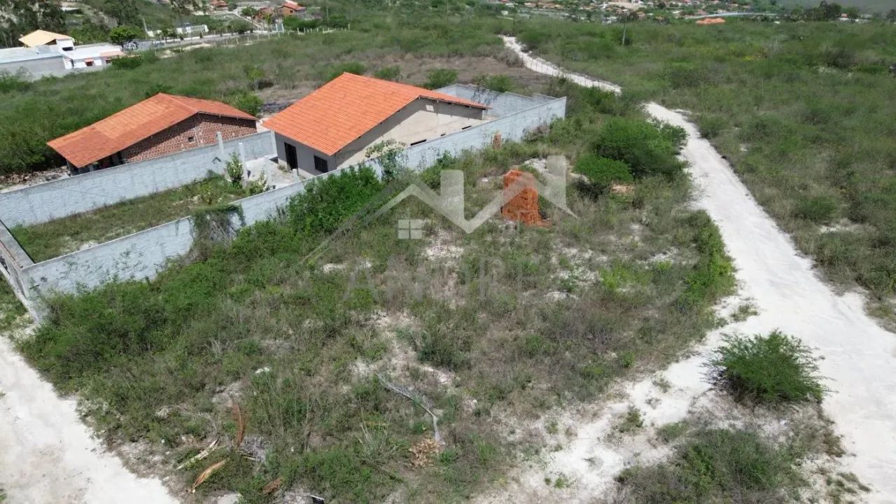 Lote para Venda em Gravatá, LOTEAMENTO RESIDÊNCIAL FAZENDA GRAVATÁ - Foto 2