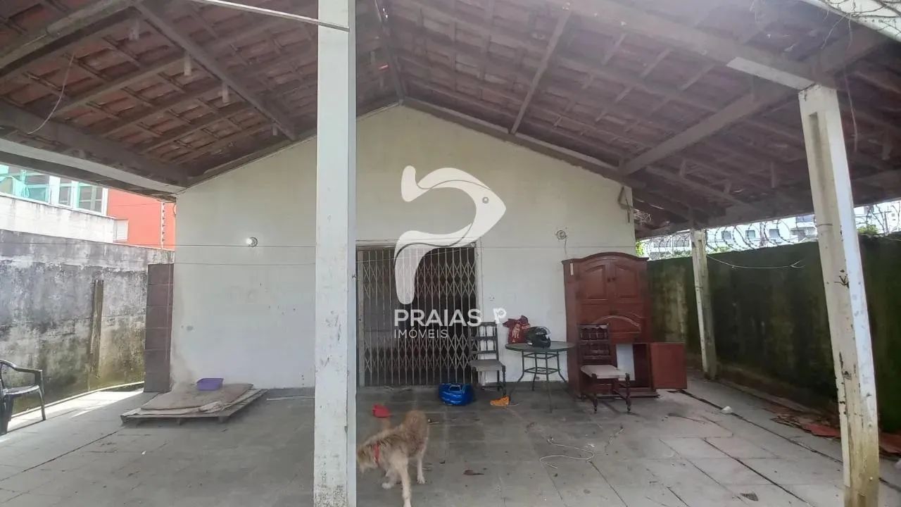 Casa com piscina, 4 dormitórios, Enseada, Guarujá - Foto 4