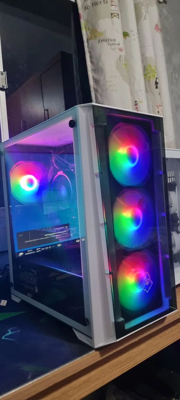 PC Gamer Ryzen 564318041689475120