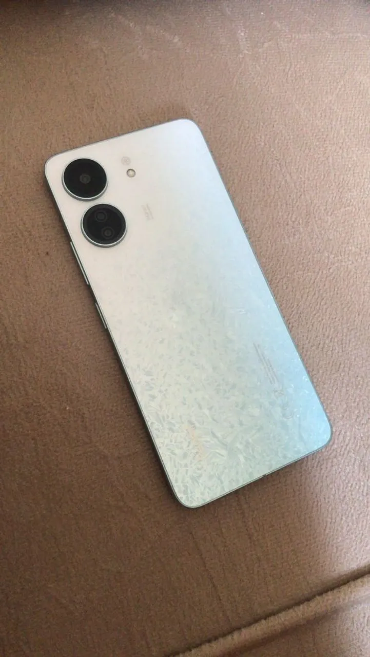 redmi 13c