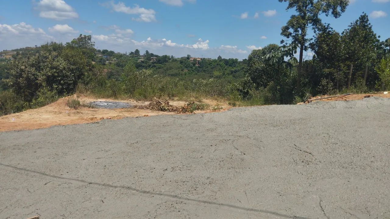 Foto - Osasco - Munhoz Júnior