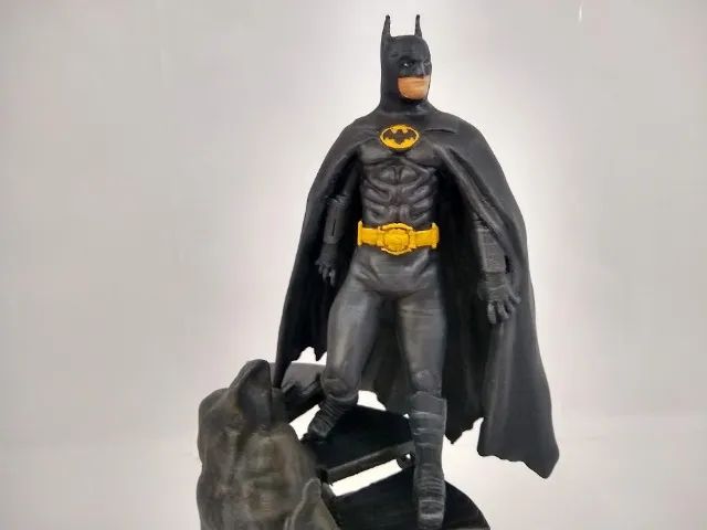 Boneco Batman - Foto 4