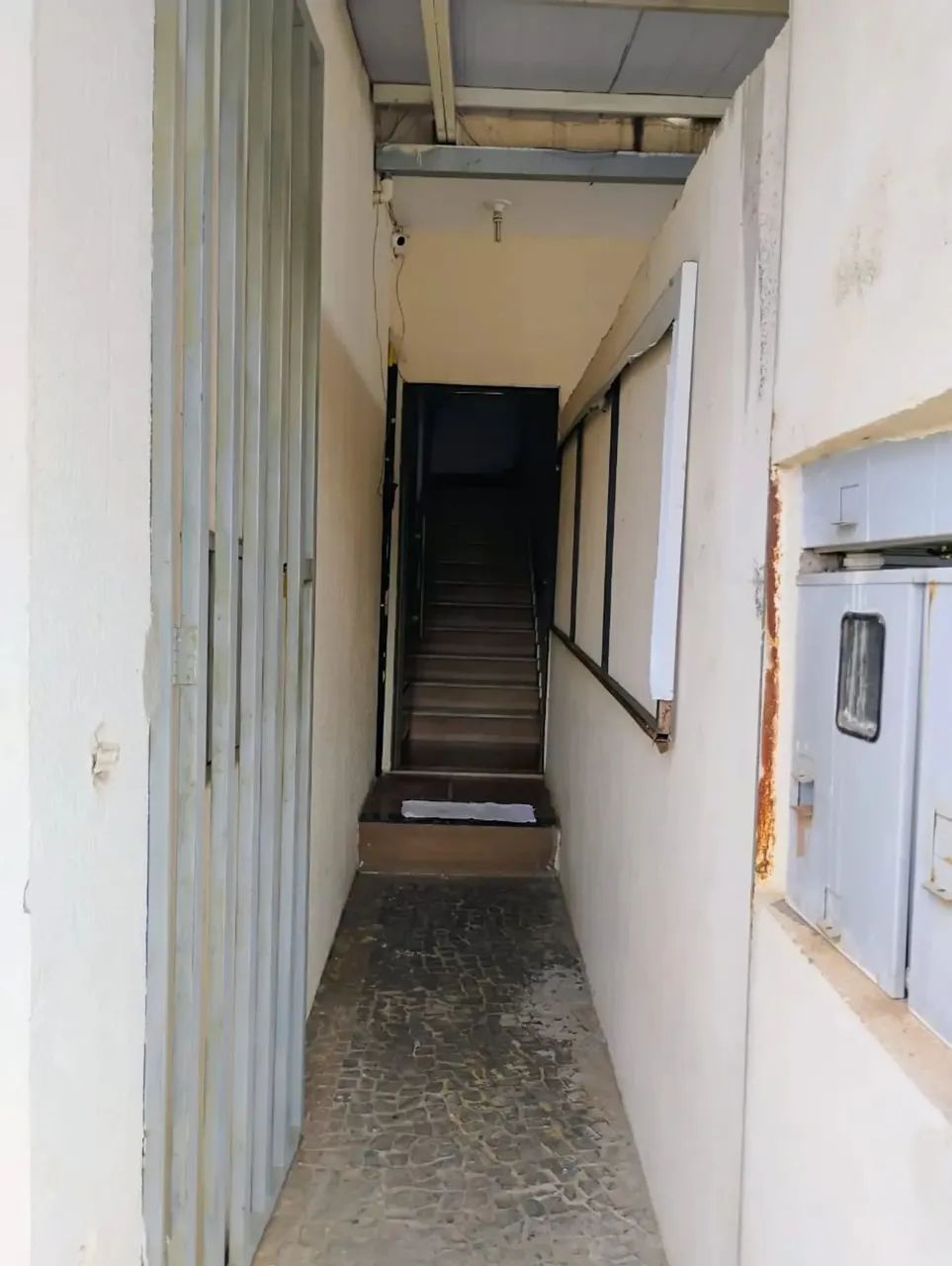 Casa Comercial de 150m, Jardim Europa