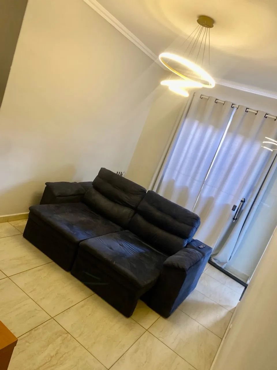 Casa 2 quartos São Joaquim de Bicas  - Foto 2