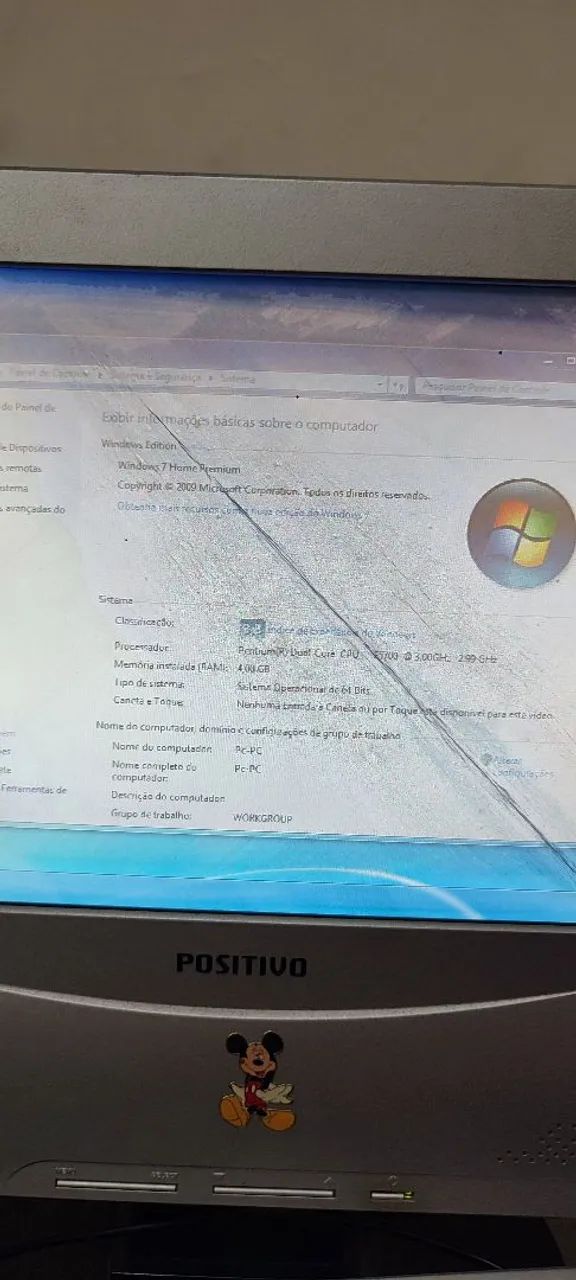 Computador usado - Foto 5