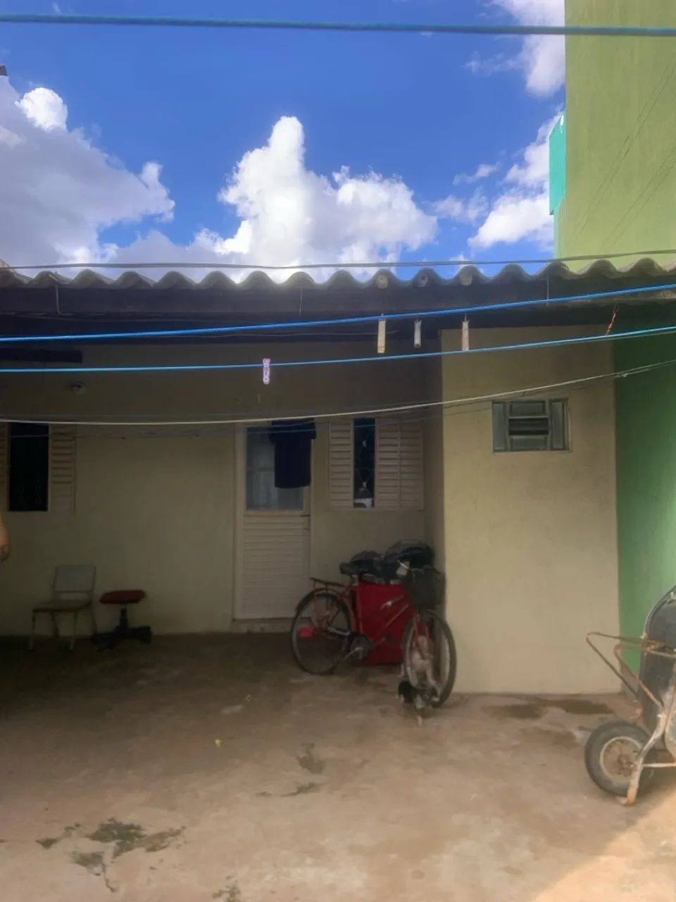 Vendo Casa  - Foto 4