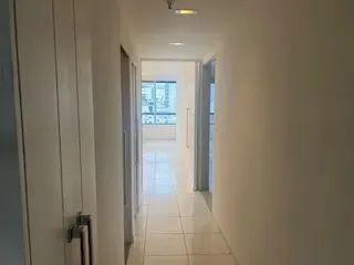 Escritório para aluguel possui 84 metros quadrados em Centro - Rio de Janeiro - RJ - Foto 3