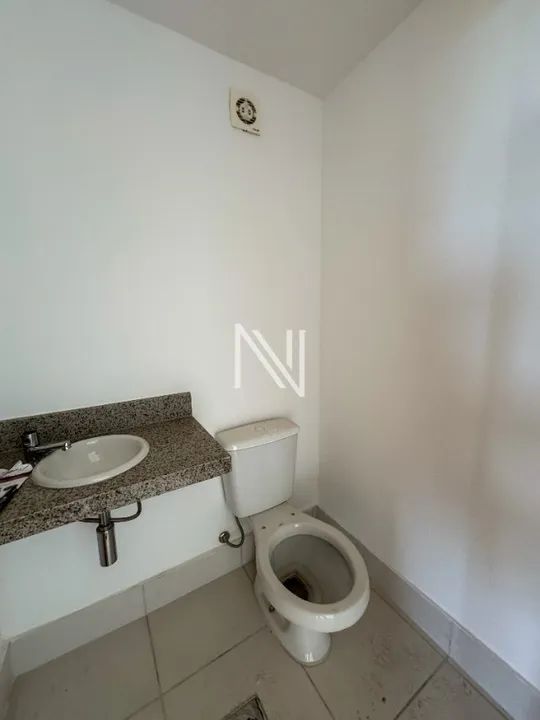 Sala comercial - Df Century Plaza - Foto 3