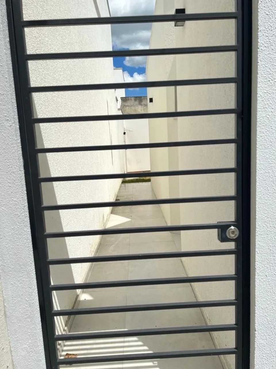 Condomínio Camboriú  - Foto 2
