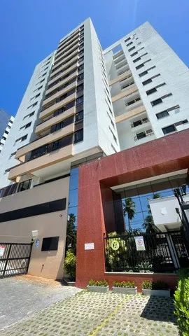 Condomínio Virtuosi Residence