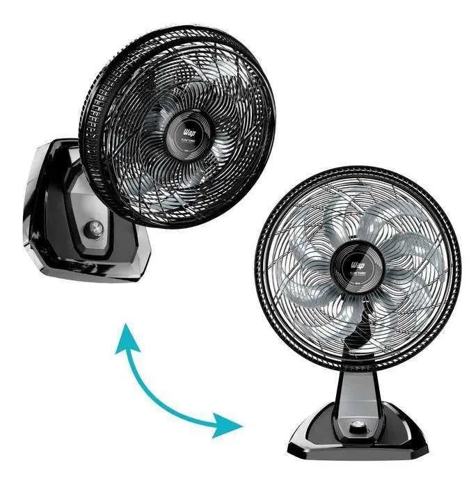 Ventilador 