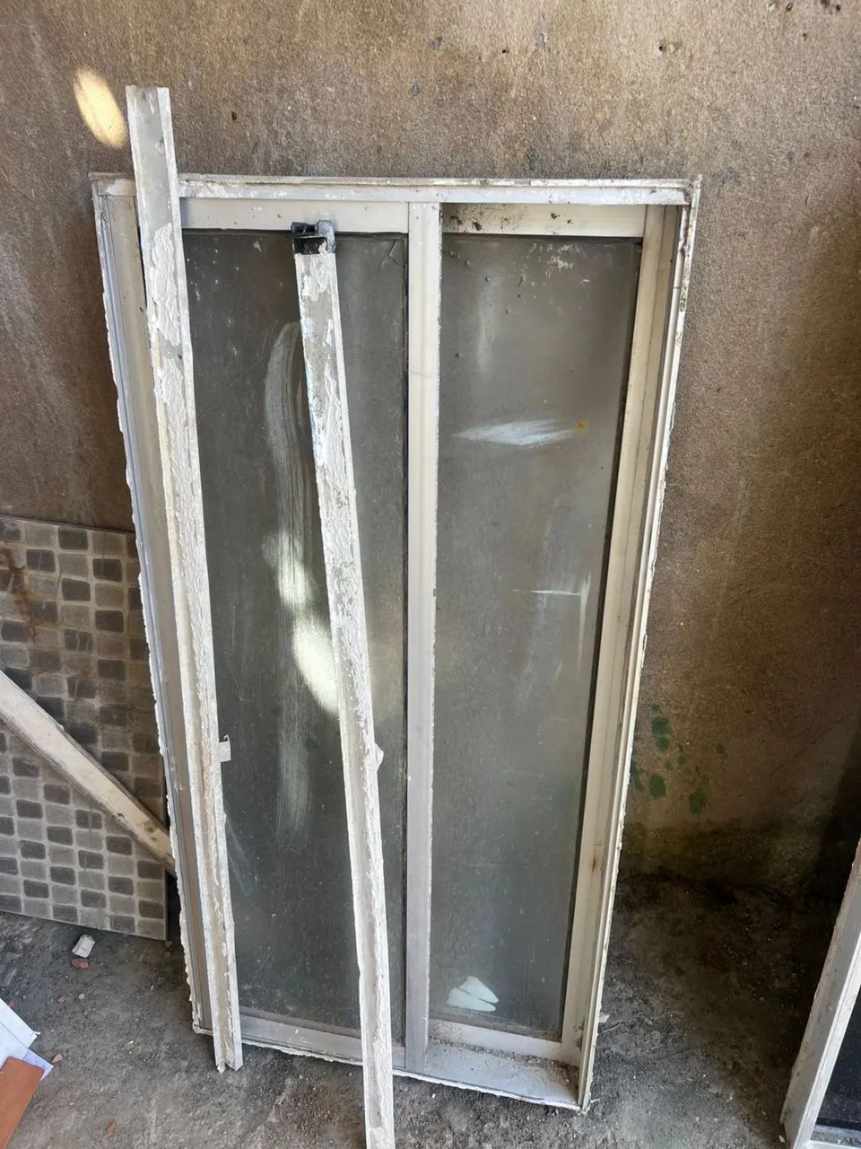 Porta e janelas de alumínio 64319184639746120