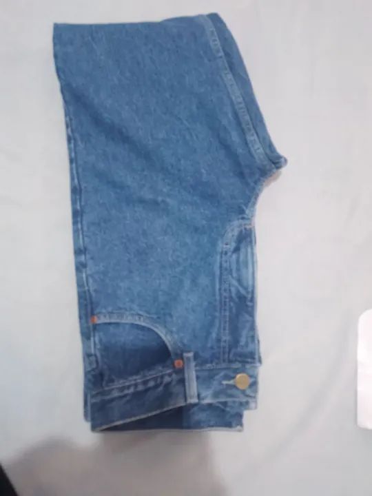 Calça jeans - Foto 3