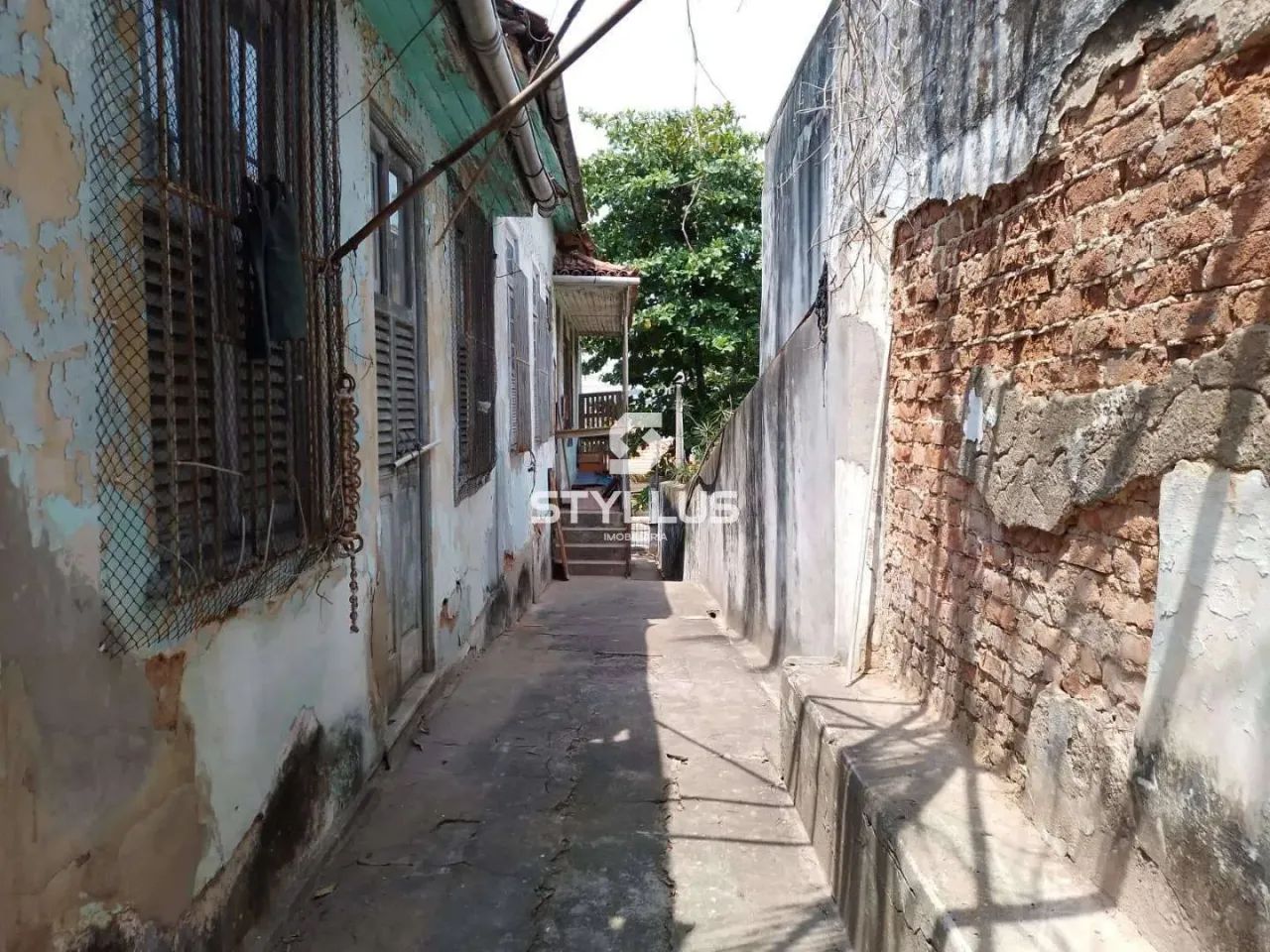 Riachuelo | Terreno - Foto 15