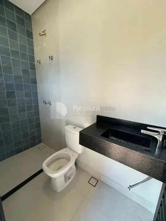VGC - CA2740 - Casa Terréa com quintal e piscina privados em condominio fechado - Foto 4