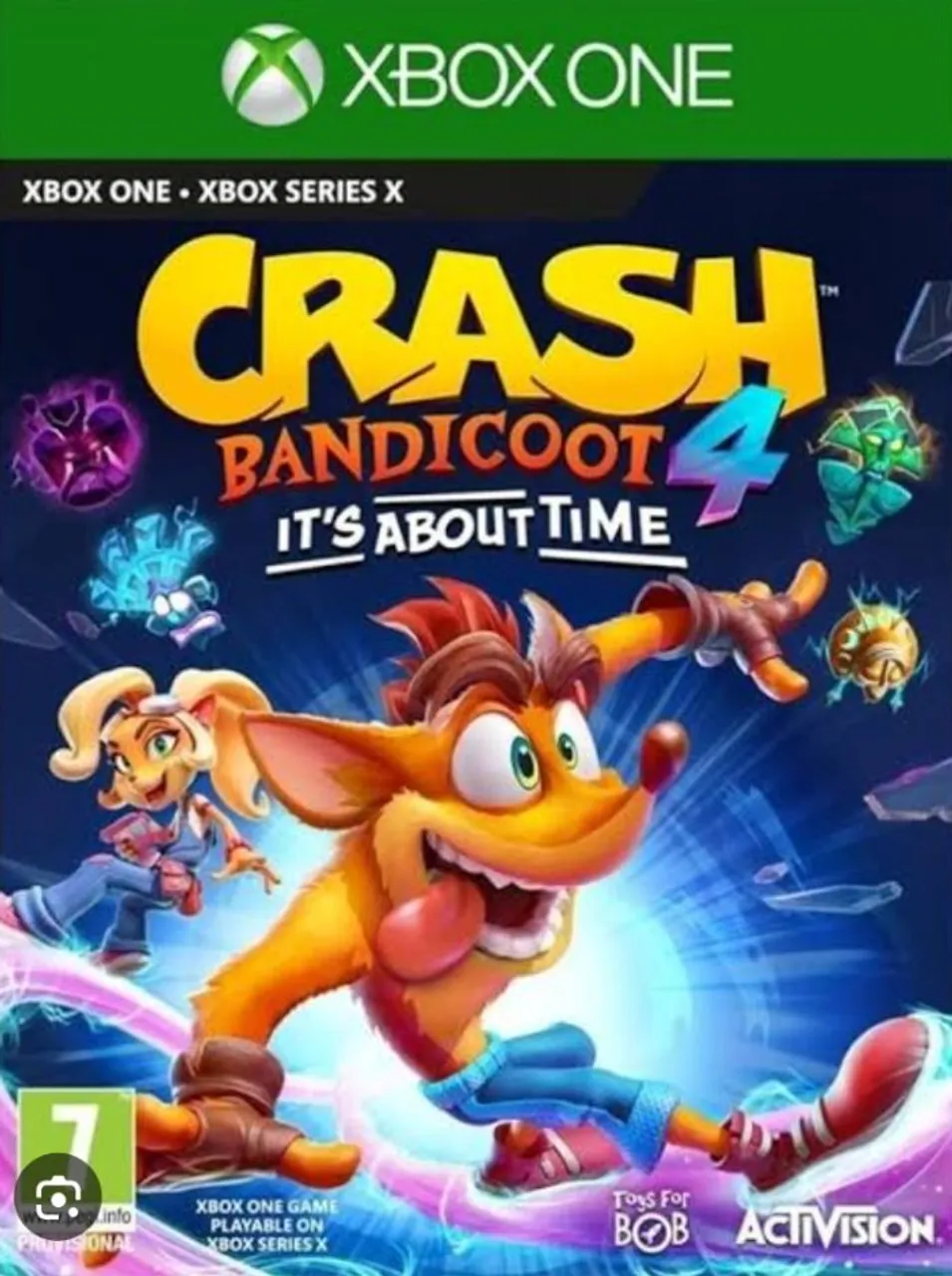 Vendo jgs Xbox one em códigos no VPN faço no precinho vêm q da negócio!