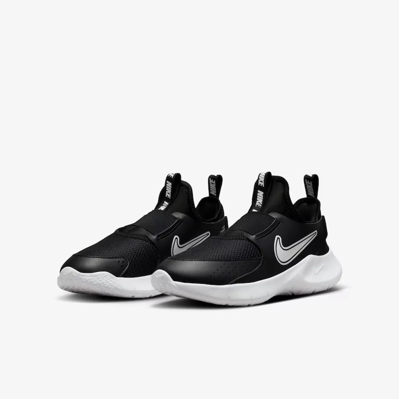 Tênis Nike original 
