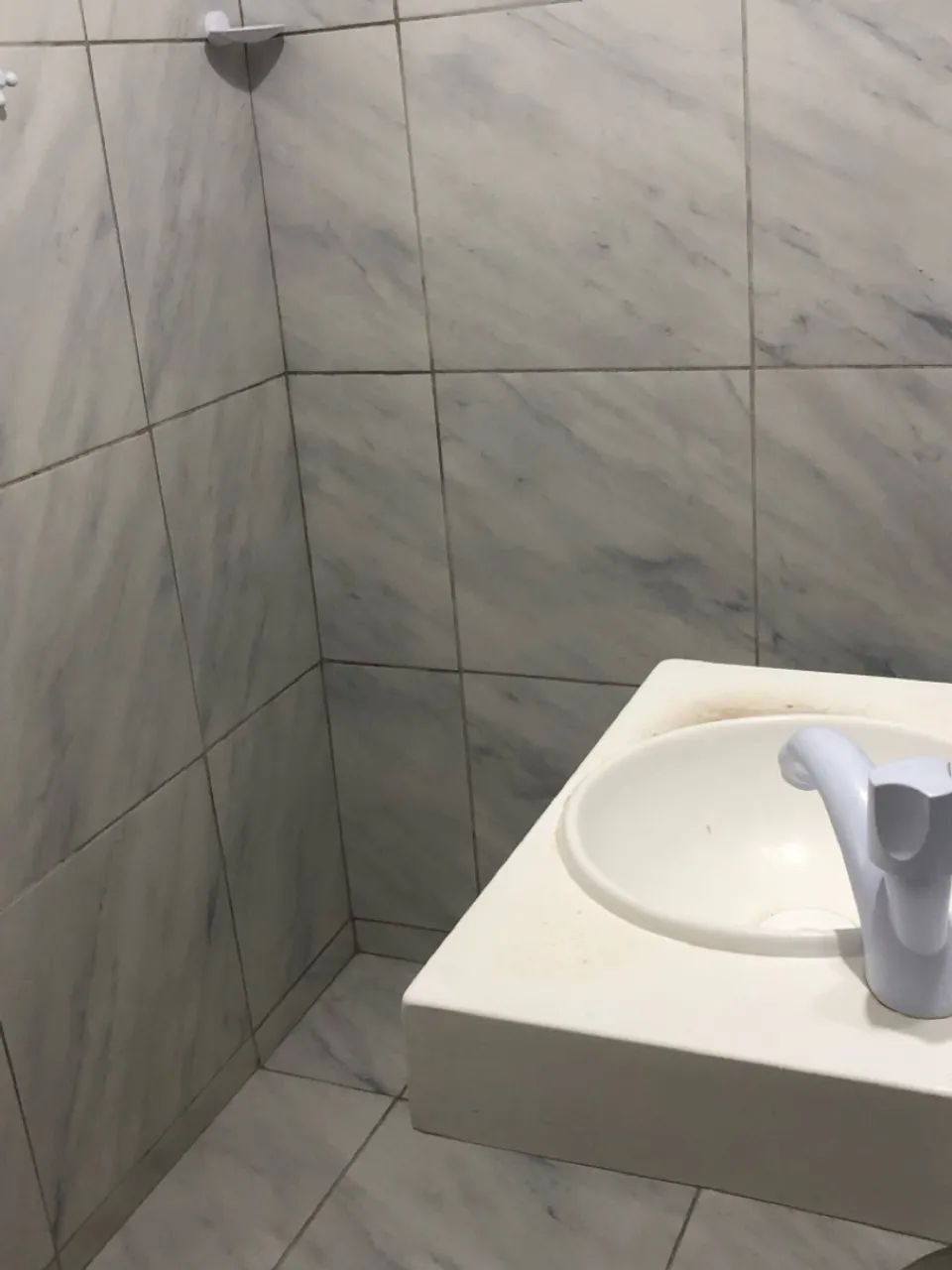 Triplex bem localizado em Fortaleza  - Foto 4
