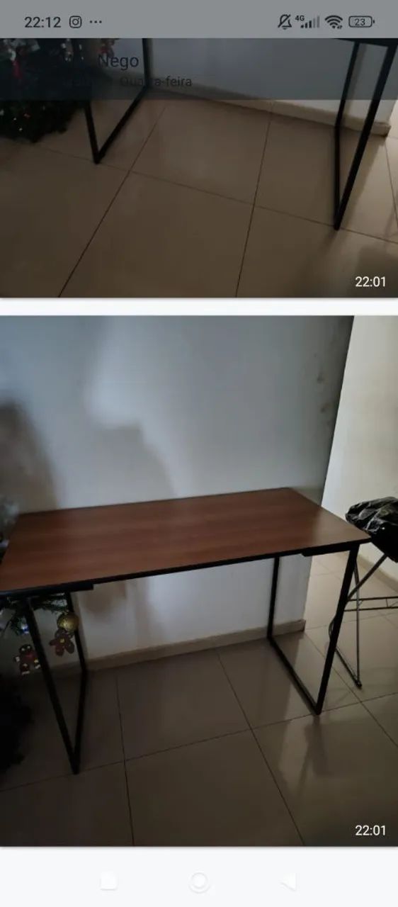 Mesa64840781120515121